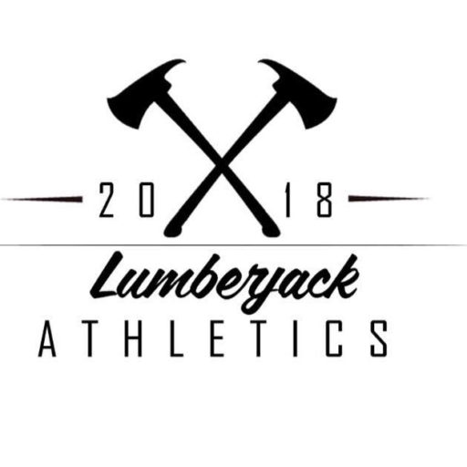 Lumberjack Athletics